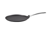 Pannen - Le Creuset crepe pan - 28 cm - 51106280010002