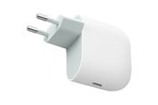 Mobiel - Adapters & Opladers - Google 45W USB-C Power Charger - GA05732-EU