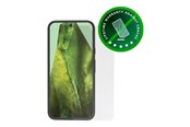 Mobiel - Beschermend glas - dbramante1928 Eco-shield - ESGPCL006152