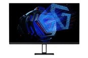 Scherm - 27" Xiaomi G27Qi - 2560x1440 (QHD) - 180Hz - IPS - ELA5593EU