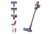 Handstofzuiger - Dyson Handheld Cyclone V10 Absolute - 448883-01
