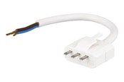 Kabels - diversen - Nordic Quality DCL Plug - 1500478