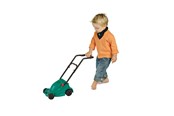 Speelsets - Bosch lawnmower - KL2702