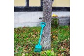Speelsets - Bosch garden set - KL2752