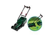 Speelsets - Bosch Lawnmower - KL2780