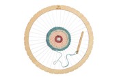 Creatief spelen - Micki loom - 18017