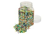 Creatief spelen - GA Toys Glass beads - 27119