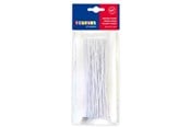 Creatief spelen - GA Toys Elastic cord - 27522