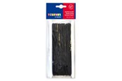 Creatief spelen - GA Toys Elastic cord - 27523