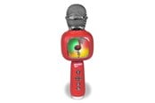 Muziek - Bontempi Wireless karaoke microphone for the duet - 485110