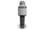 Muziek - Bontempi Wireless microphone for karaoke - 485010