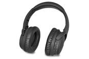 Muziek - Bontempi Wireless headphones - 483010