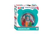 Speelgoed voor baby's - LUDI Aquacolor - LU40073