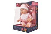 Dolls & Accessories - Dolls World Little Treasure - 20236