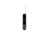 Overige keukenapparatuur - Nordic Sense - Infrared thermometer (24179) - 24179