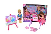 Dolls & Accessories - Kiki dolls - 17020