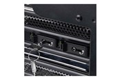 Harde schijf accessoires - StarTech.com TR-M2-REMOVABLE-PCIE - TR-M2-REMOVABLE-PCIE