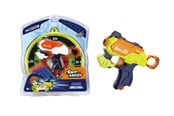 Outfits & Kostuums - GA Toys Soft gun - 10373