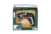 Doen-alsof spelen - Bosch Cordless Screwdriver Ixolino III - KL8031