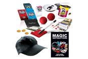 Outfits & Kostuums - GA Toys Mind-Blowing Magic - 29037