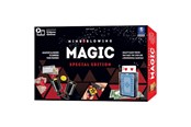 Outfits & Kostuums - GA Toys Mind-Blowing Magic - 29035