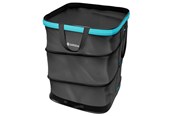 Tuingereedschap - Gardena 11715-20 garden bag - 11715-20