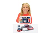 Doen-alsof spelen - Theo Klein Cash register - KL9389