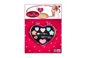 Creatief spelen - Theo Klein Princess face paint - KL5564
