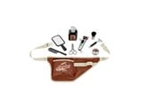Creatief spelen - Braun shaving set - KL5838