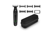 Haartrimmer - OBH Nordica Body trimmer Björn Axen Tools Hybrid pro HH604MN0 - HH604MN0