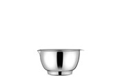 Keuken accessoires - Rosti - Margrethe bowl 0.5L Steel - 245113