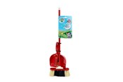 Doen-alsof spelen - Theo Klein Klein cleaning kit - KL6330