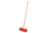 Doen-alsof spelen - Theo Klein Sweeping diet - KL6640