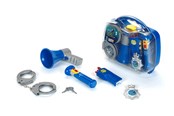 Doen-alsof spelen - Theo Klein Police set - KL8874