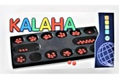 Bordspellen, Kaartspellen & Dobbelspellen - GA Toys Kalaha - 29511