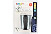 Bordspellen, Kaartspellen & Dobbelspellen - GA Toys Yatzy - 29516