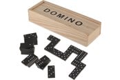Bordspellen, Kaartspellen & Dobbelspellen - GA Toys Dominoes - 29544