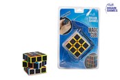 Bordspellen, Kaartspellen & Dobbelspellen - GA Toys Magic Cube - 29547
