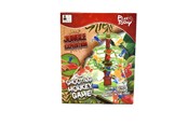 Bordspellen, Kaartspellen & Dobbelspellen - GA Toys Monkey game game - 29550