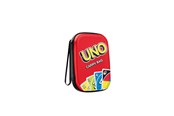 Bordspellen, Kaartspellen & Dobbelspellen - UNO Card Storage Case - KL5901