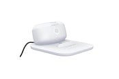VR-accessoires - BoboVR Battery for M2 Pro + charging station - BOBOVR BD2-1