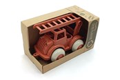 Speelgoed voor baby's - Viking Reline Midi Fire truck - 130030