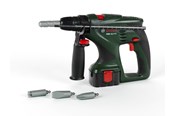 Doen-alsof spelen - Bosch hammer drill - KL8450