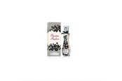 Parfum en geuren - Christina Aguilera Woman Edp Spray 30 ml - 719346218412