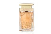 Parfum en geuren - Cartier La Panthere Edp Spray - 3432240506634