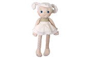 Speelgoed voor baby's - Rubens Barn EcuBuds Daisy - 18074
