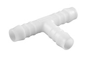 Tuin wateren - Gardena - T-joint - suitable for 12 mm hose (pack of 2) - 07304-20