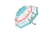 School accessoires - Bluey Children's Umbrella +3 years - 18153