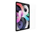 Mobiel - Beschermend glas - OtterBox Premium Glass Antimicrobial Apple iPad Pro 11" (M4) - clear - 77-95296
