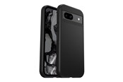 Mobiel - Covers & Cases - OtterBox React Google Pixel 8a - black - 77-95308